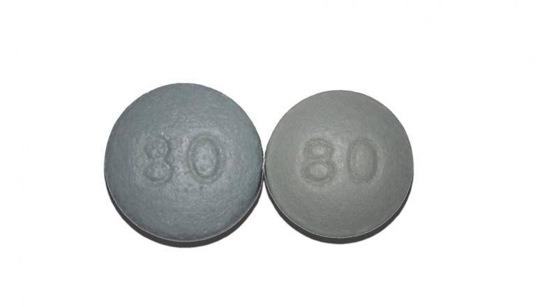 BUY OXYCONTIN 80MG (OXYCODONE)