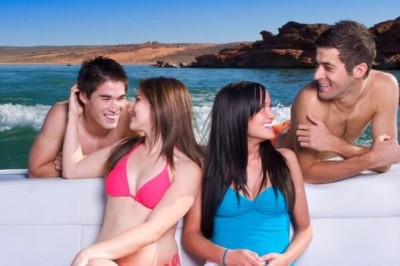 How you can Stay away from one of the most Prevalent Swinger Dating Error