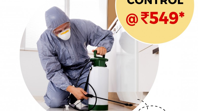 Pest Control Service Delhi, Pest Control Service Noida , Pest Control Service Gurgaon
