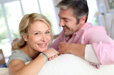 5 Ideas For Older Ladies Dating Younger Guys