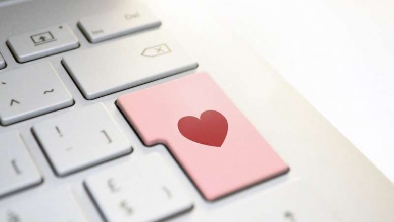 Locations to Meet Singles in Alabama