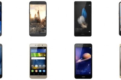 Ways to Shop On Black Friday