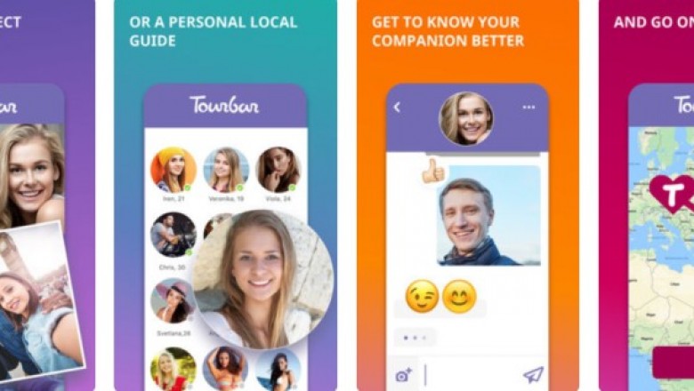 Why Has Online Dating Come to be So Well known?