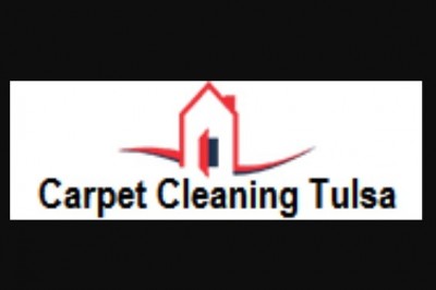 All We Need to Know About Carpet Cleaning