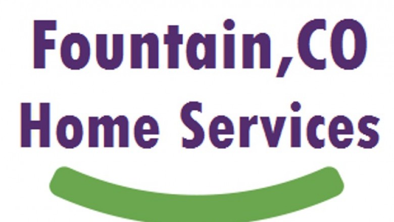 Home Services