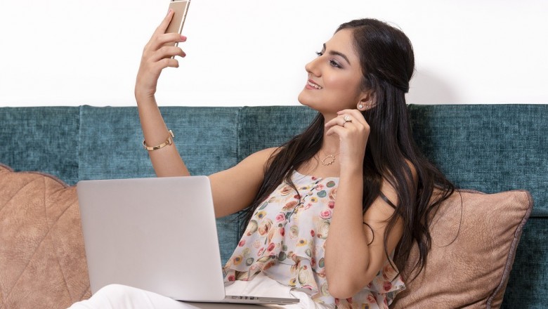 Positive aspects Of Free Adult Dating Sites