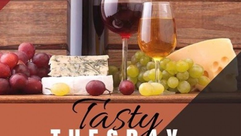 1 Bedroom Apartment in germantown