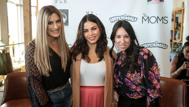 Why Did I Have To Beg For Help?