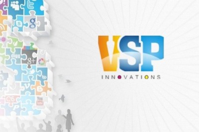 VSP Innovations, Visakhapatnam – Website Designing & Website Development Company in Visakhapatnam