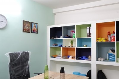 Coworking Space In Bangalore |  Office space on rent in indiranagar