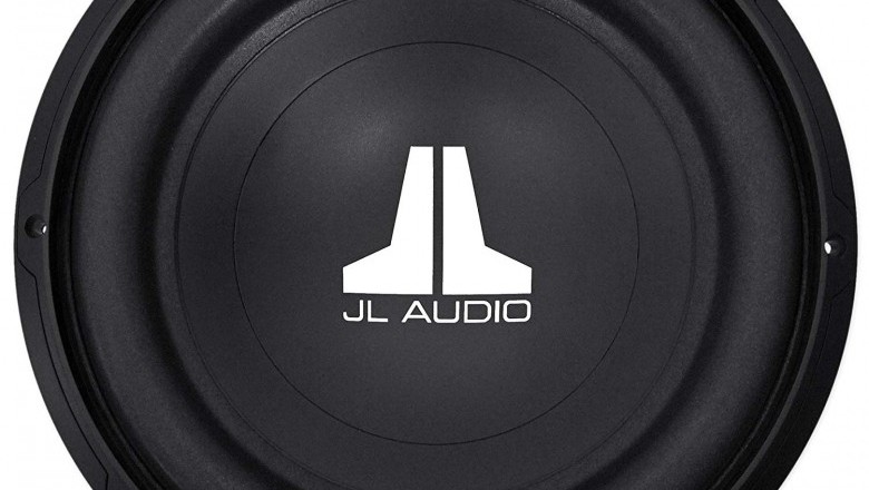 Best shallow mount subwoofer - shallow mount 12 - shallow mount 12 subwoofer