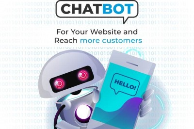 Chatbot Development Company