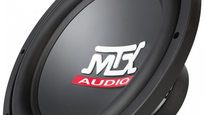 Best Shallow Mount 10 - The Best 8 Inch Subwoofer - 20 Inch Kicker Subwoofers