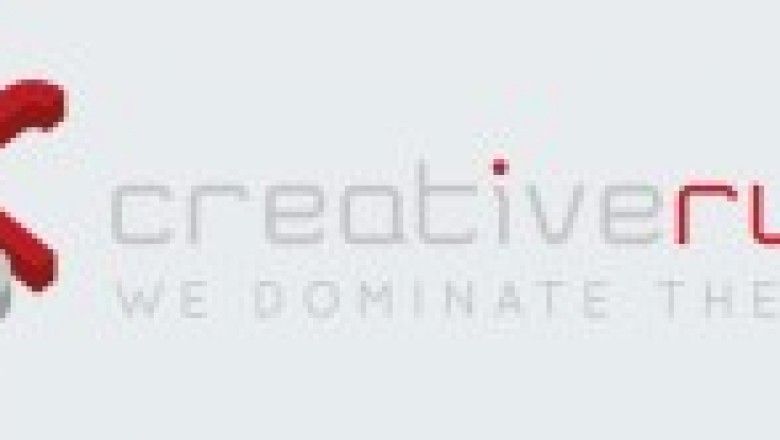 Website Developers Durban