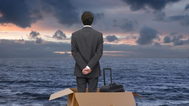 What Are The Overlooked Risks?