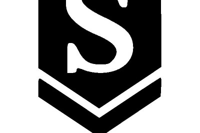 Chemical Peel Toronto