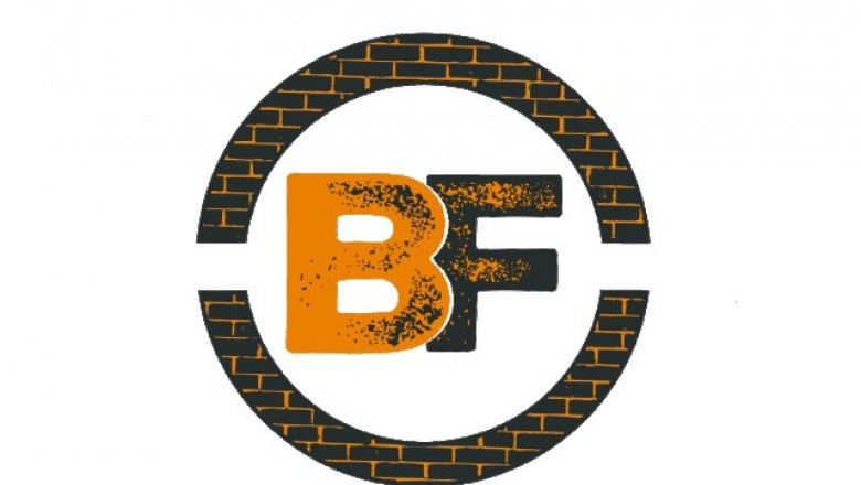 Functional training gym specialized in weight loss 