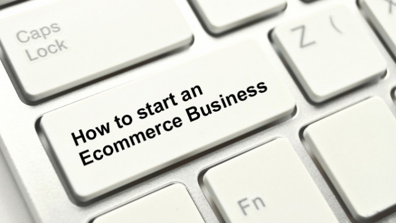 Best ecommerce platform in india
