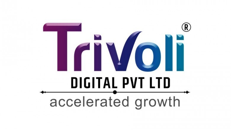 SEO Services in Mumbai