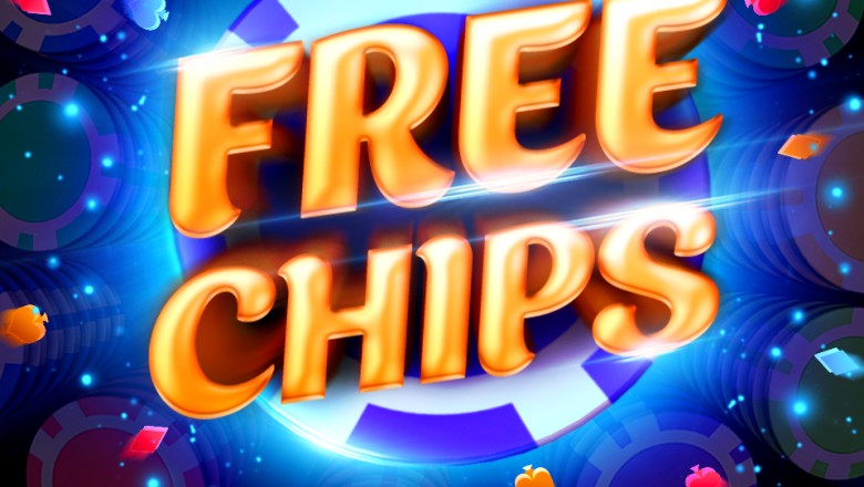 How to use your Doubledown free spins !