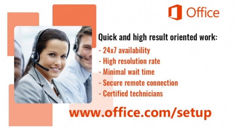 Office.com/setup - Enter product key - Download or Setup Office