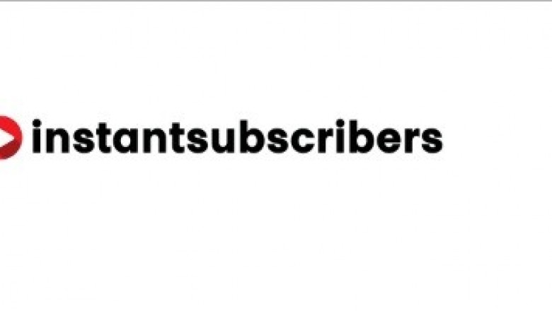 The best way to Get Instagram Followers Rapid
