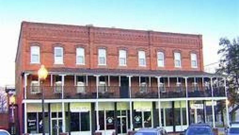 Best Hotel in Wilkesboro North Carolina for Your Extravagance Stay
