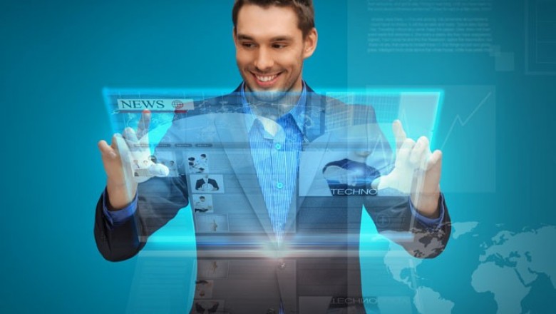 Sponsored Posting - A Strategy to Monetise Your Blog