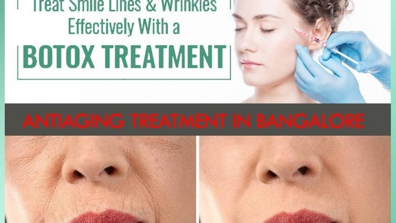 Best dermatology(skincare) in Bangalore HSR Layout
