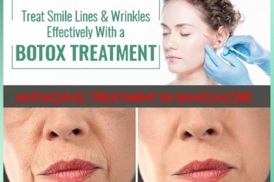 Best dermatology(skincare) in Bangalore HSR Layout