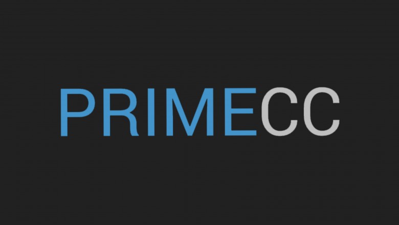 PRIME CC - BEST SITES TO BUY CC + CVV