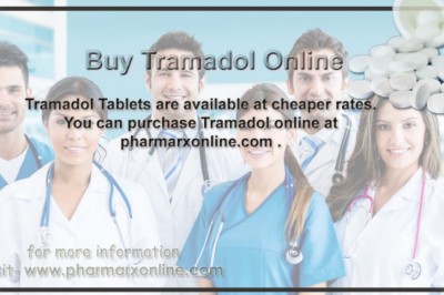 Tramadol 100mg medicine - Buy tramadol overnight shipping | Tramadol USA