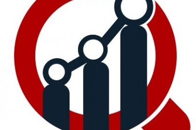 Glass Packaging Industry Trends, Statistics, Segments, Graphs Growth Factors Forecast to 2022
