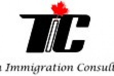 Ainp (Alberta Immigrant Nominee Program)