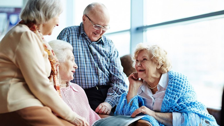 Preferred Home Care,Reviews ,nursing & service in 2019-20