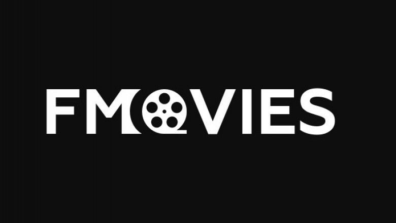 Why Watch Movies Online?