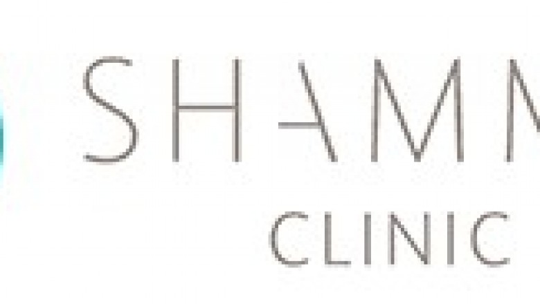 Shamma Clinic- best medical advice and services