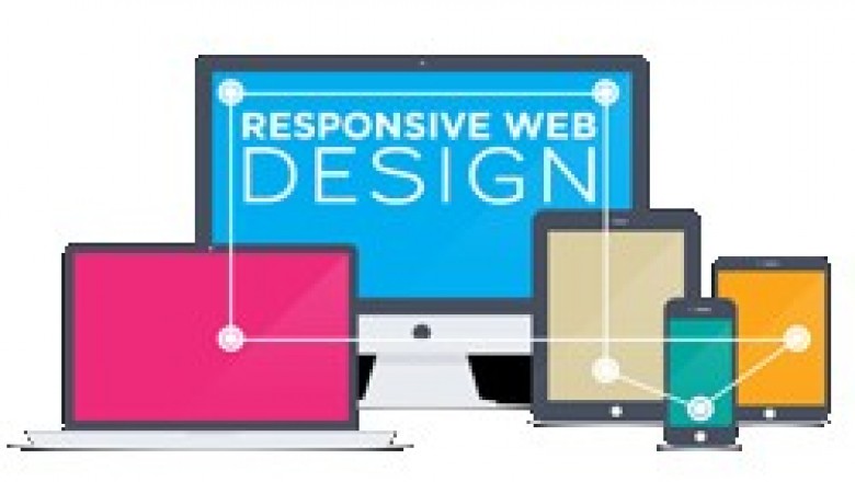 VSP Innovations, Visakhapatnam - Web Designing | Web Development in Visakhapatnam