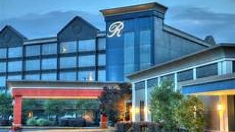 Make Your Trip Hassles Free By Booking an Affordable Hotel in Oklahoma City Oklahoma