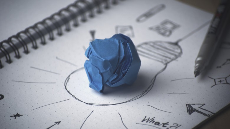 Website Design Trends To Follow In 2019