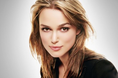 Eurodate - Find Best European Single Women on this site