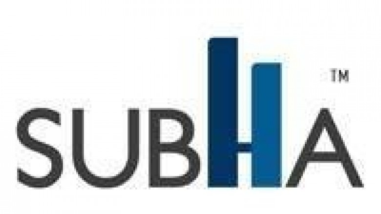   Terms to know before investing on Flats in Chandapura