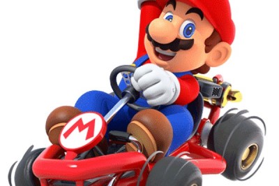 Mario Kart Tour - Tips on how to Get Rubies For Free?