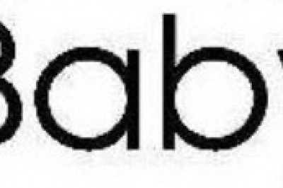 Nursing Covers - Helping New Mothers