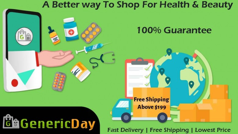 DOES ESTROGEN CAUSE ERECTILE DYSFUNCTION? ULTIMATE GUIDELINES