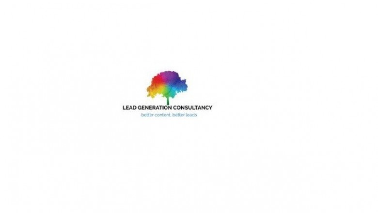 Find the Passionate Lead Generation Experts