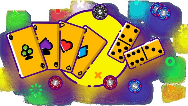 terknik mendaptakan jackpot dalam judi online