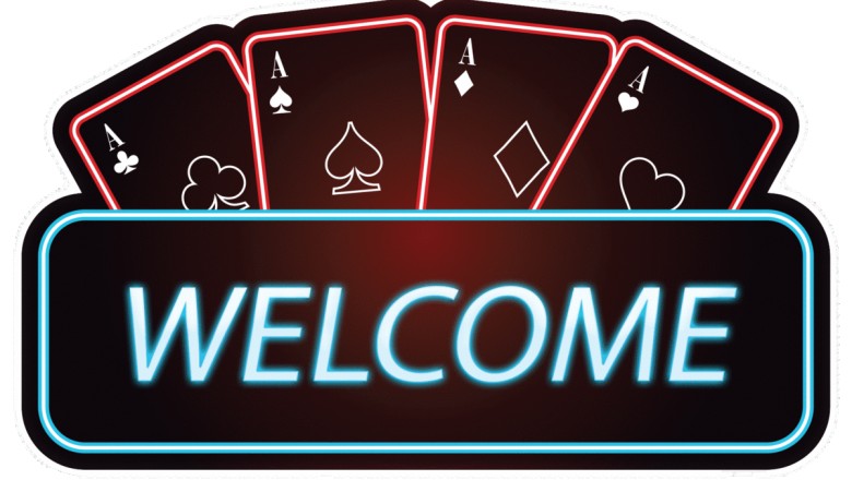 teknik mendaptakan jackpot dalam judi online