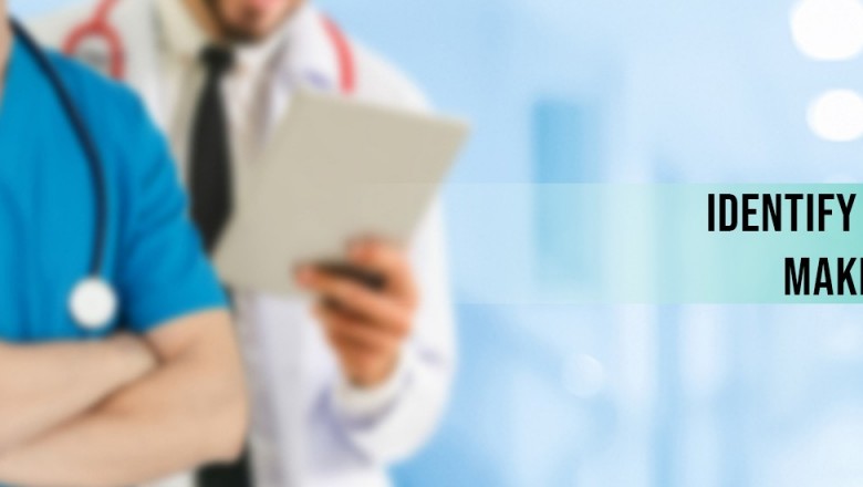 IVF Hospital In Shastri Nagar Jaipur