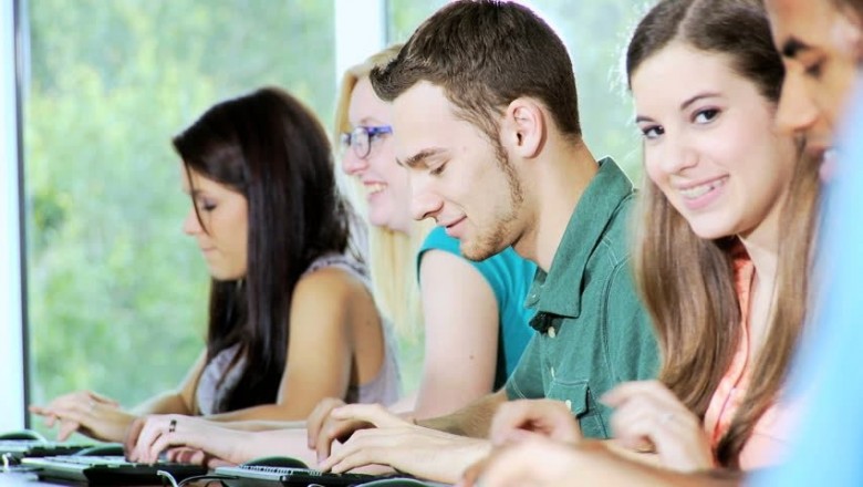 The Academic Papers UK